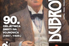 Dubrovnik-04-2019-web-naslovnica