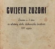 preuzmi