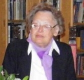 Eta Rehak 2