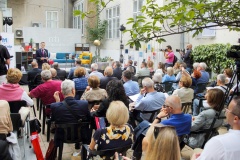 Festival-knjige-u-MH_1_007