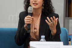 Festival-knjige-u-MH_1_034