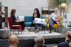 Festival-knjige-u-MH_1_036