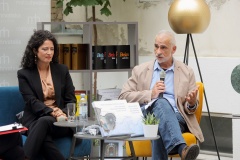 Festival-knjige-u-MH_1_037