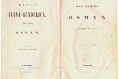 Osman