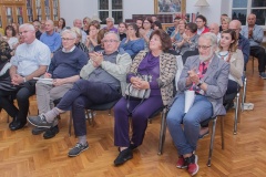 012boskovic-narodna-knjiznica