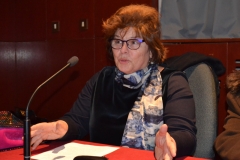 izborna2017GAL3