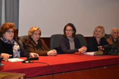 izborna2017GAL5