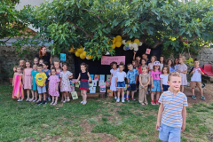 FB_IMG_1749724006326