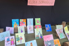 FB_IMG_1749724010540