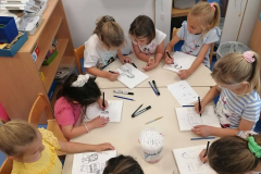 FB_IMG_1749724013352