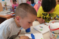 FB_IMG_1749724016133