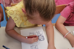 FB_IMG_1749724018912