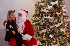 kolende-kabogaGALLERY-107