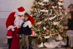 kolende-kabogaGALLERY-109