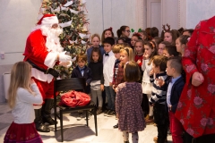 kolende-kabogaGALLERY-110