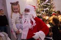 kolende-kabogaGALLERY-111