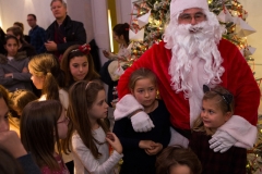 kolende-kabogaGALLERY-115