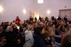 kolende-kabogaGALLERY-61
