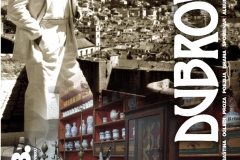 Dubrovnik 1 2018 naslovnica bp-1