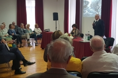22.9.19.-Pocetak-KM