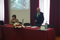 22.9.19.-S.-Stojan-i-N.-Cambi