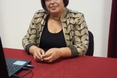 22.9.19.-Uvodni-esej-Slavica-Stojan