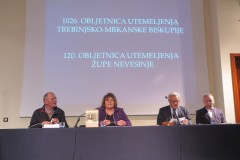20221110_Knjige_Nevesinje_02