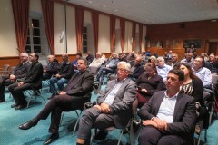 20221110_Knjige_Nevesinje_03