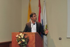 20221110_Knjige_Nevesinje_04