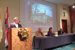 20221110_Knjige_Nevesinje_13