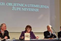 IMG-20221111-WA0005