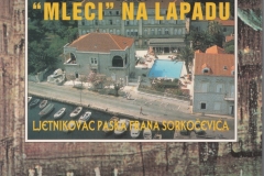Mleci-na-Lapadu