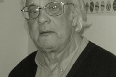 Tomislav-Tomo-Kuljis-2