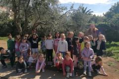 489811665_1071222768366492_559027724288563297_n