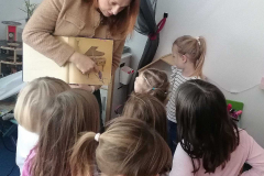 489958742_1071222978366471_8479116897985392571_n