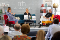 505270966_1117832513705517_7145694614596001040_n