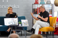 505443306_1117832393705529_2850446830454578086_n