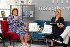 505540971_1117832530372182_6312315563078463848_n