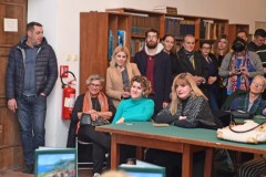 MAROJICA-KABOGA-06.02.2020.-BY-ZT-141
