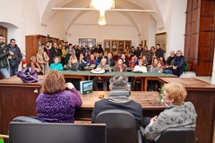 MAROJICA-KABOGA-06.02.2020.-BY-ZT-221-1