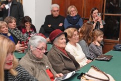 MAROJICA-KABOGA-06.02.2020.-BY-ZT-31