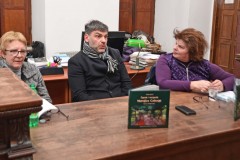 MAROJICA-KABOGA-06.02.2020.-BY-ZT-51