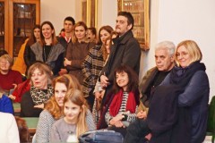 MAROJICA-KABOGA-06.02.2020.-BY-ZT-81