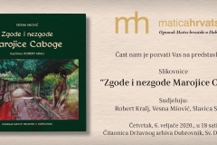 Slikovnica-Caboga-pozivnica