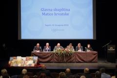 311466320_5308125109285838_5107289247461424280_n