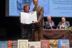 311599750_5308124389285910_2065090155578164555_n