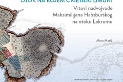 311725140_5308125022619180_2731790381051309925_n