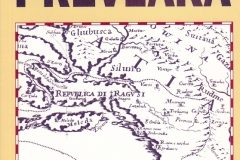 Konavoska-prevlaka
