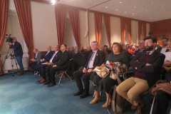 2503_1100_obljetnica_HK_00