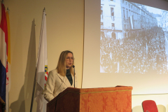 2503_1100_obljetnica_HK_01